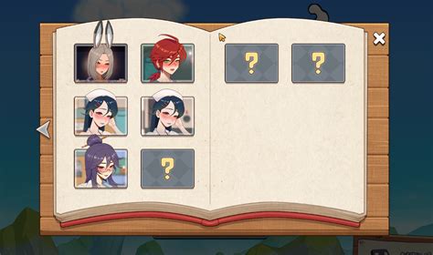 village rhapsody wiki|village rhapsody dlc.
